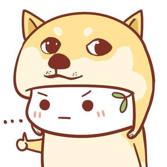 《熊猫自助下单平台日报：快手赞誉获取技巧与网易云、小红书低价业务策略概览》